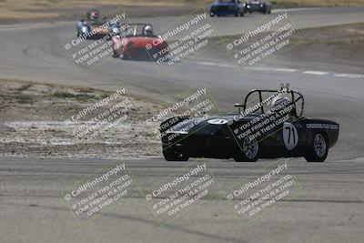 media/May-17-2025-VARA (Sat) [[ff3a2e4a11]]/Qualifying/Group 1/Off Ramp turn/